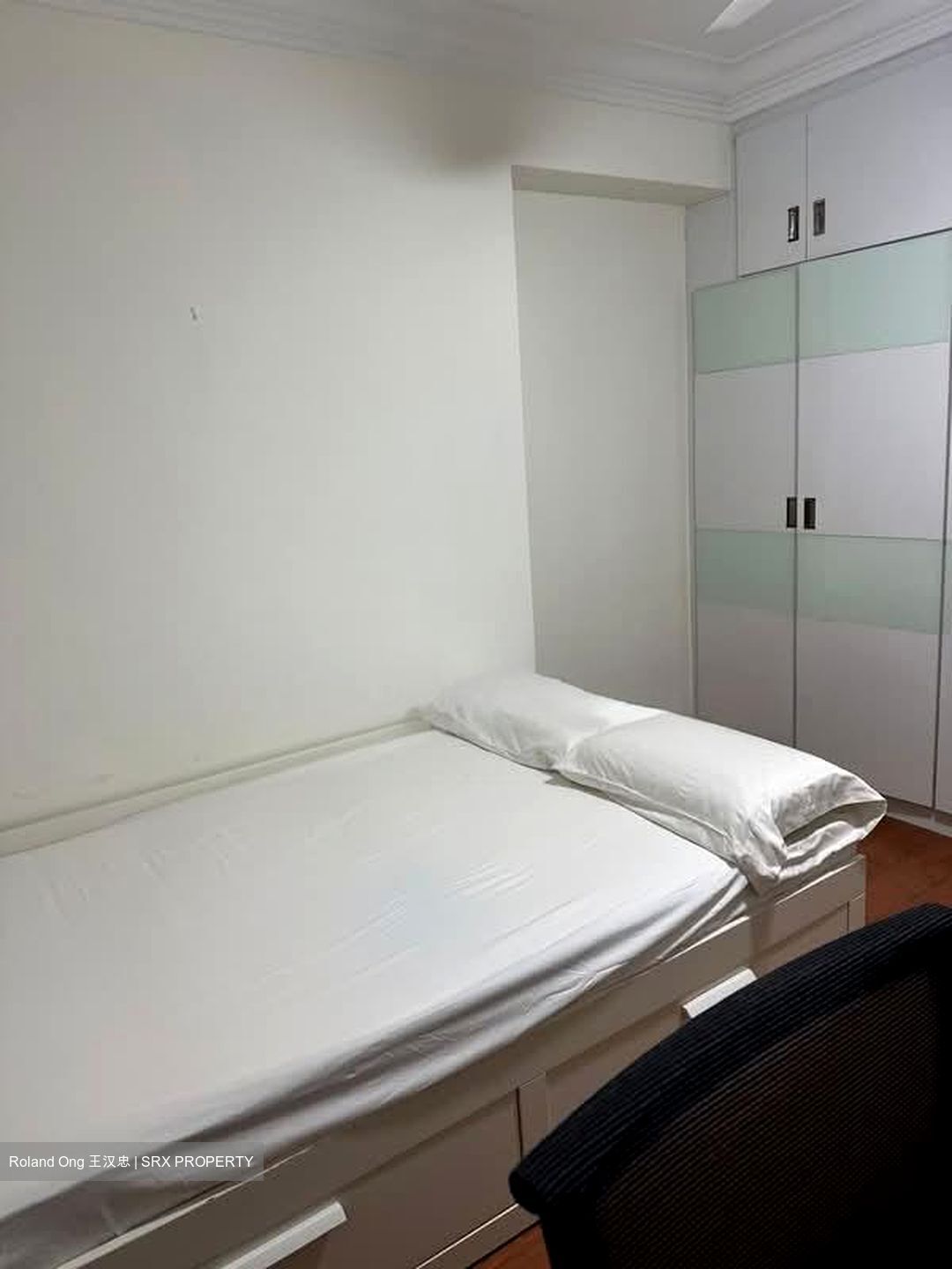 Blk 270 Toh Guan View (Jurong East), HDB 4 Rooms #561223501